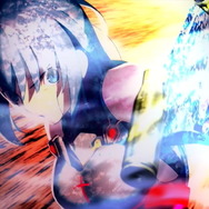 リメイク版『月姫』1周年記念リリックムービー公開!アルクェイド、シエル先輩との思い出を再び