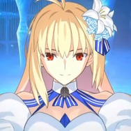 『FGO』武内崇氏の7周年記念インタビュー公開！話題の「アーキタイプ：アース（アルクェイド）」誕生秘話も