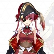 「マリン船長」チャンネル登録者200万人を突破!「船長200万人」ツイートがトレンド入り