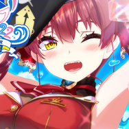 「マリン船長」チャンネル登録者200万人を突破!「船長200万人」ツイートがトレンド入り