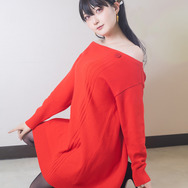 ヨル『SPY×FAMILY』／しょこら