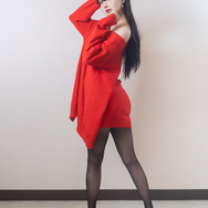 ヨル『SPY×FAMILY』／しょこら