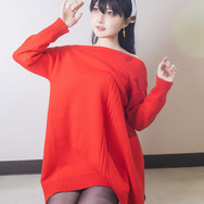 ヨル『SPY×FAMILY』／しょこら