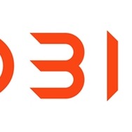 ベンキューから新たなゲーミングモニター「EX240N」が発売―高機能とエントリーモデルとしてのコスパを両立！