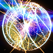 マッチロック、開発向けエフェクトツール「BlendMagoc」の最新版を公開エフェクトツール