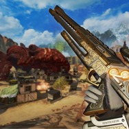 スカルタウン復活！武器の大胆調整も実施の『Apex Legends』新シーズン「ハンテッド」情報まとめ
