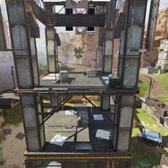 スカルタウン復活！武器の大胆調整も実施の『Apex Legends』新シーズン「ハンテッド」情報まとめ