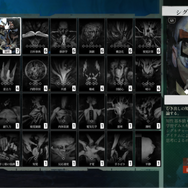 “ステータス極振り”しかできない猪突猛進ゲーマーが『ディスコ エリジウム ザ ファイナル カット』を遊んだらどうなる！？（知性派・貧弱刑事編）