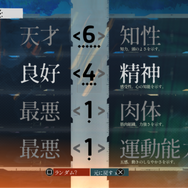 “ステータス極振り”しかできない猪突猛進ゲーマーが『ディスコ エリジウム ザ ファイナル カット』を遊んだらどうなる！？（知性派・貧弱刑事編）
