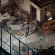 “ステータス極振り”しかできない猪突猛進ゲーマーが『ディスコ エリジウム ザ ファイナル カット』を遊んだらどうなる！？（知性派・貧弱刑事編）