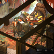 “ステータス極振り”しかできない猪突猛進ゲーマーが『ディスコ エリジウム ザ ファイナル カット』を遊んだらどうなる！？（知性派・貧弱刑事編）