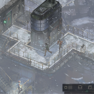 “ステータス極振り”しかできない猪突猛進ゲーマーが『ディスコ エリジウム ザ ファイナル カット』を遊んだらどうなる！？（武闘派・脳筋刑事編）