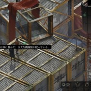 “ステータス極振り”しかできない猪突猛進ゲーマーが『ディスコ エリジウム ザ ファイナル カット』を遊んだらどうなる！？（武闘派・脳筋刑事編）