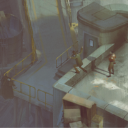 “ステータス極振り”しかできない猪突猛進ゲーマーが『ディスコ エリジウム ザ ファイナル カット』を遊んだらどうなる！？（武闘派・脳筋刑事編）