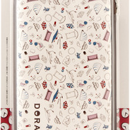 『ドラえもん』柄のスイッチ用コントローラーが登場！重さは純正Proコンの半分以下、お子様が持ちやすいサイズ感