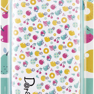 『ドラえもん』柄のスイッチ用コントローラーが登場！重さは純正Proコンの半分以下、お子様が持ちやすいサイズ感