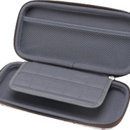 『ドラえもん』柄のスイッチ用コントローラーが登場！重さは純正Proコンの半分以下、お子様が持ちやすいサイズ感