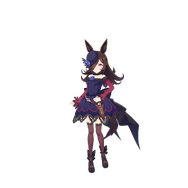 『ウマ娘』ライスシャワー役の石見舞菜香さん&ミホノブルボン役の長谷川育美さんへインタビュー!愛バはドーム開催の「4thイベント EXTRA STAGE」をどう走り抜ける