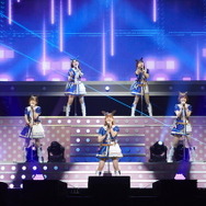『ウマ娘』ライスシャワー役の石見舞菜香さん&ミホノブルボン役の長谷川育美さんへインタビュー!愛バはドーム開催の「4thイベント EXTRA STAGE」をどう走り抜ける