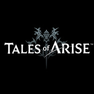 PS Store「Summer Sale」に新たなラインナップ追加―『グランツーリスモ7』『Horizon Forbidden West』など