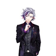 「にじさんじラジオ体操部」2022夏も開始!前年から進化した“ラジオ体操”に、視聴者一同「草」「天才」とコメント