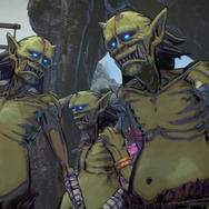 唇を重ねて命を燃やせ！乙女と乙女が“触れ合って”強くなるガールズ剣戟ACT『サムライメイデン』今冬発売決定