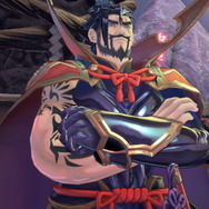 唇を重ねて命を燃やせ！乙女と乙女が“触れ合って”強くなるガールズ剣戟ACT『サムライメイデン』今冬発売決定