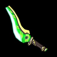 ファンタシースターユニバース イルミナスの野望