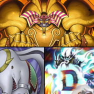 夏は『遊戯王』で熱くなれ！「ドラゴンメイド・ラドリー」人気分析から「トムの勝ちデース！」小ネタ記事まで【関連記事まとめ】