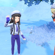 最新作『ポケモン スカーレット・バイオレット』パッケージ版、予約受付開始！2本がセットになった「ダブルパック」も