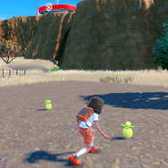 最新作『ポケモン スカーレット・バイオレット』パッケージ版、予約受付開始！2本がセットになった「ダブルパック」も