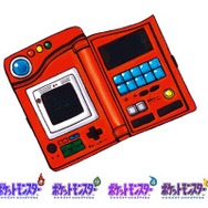 【ここが変だよポケモンずかん】ひたすら不憫なプロレスラー…ポケモン世界でも身体を張るプロ根性に乾杯！