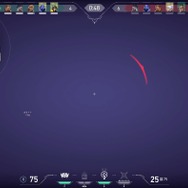 SHAKAを襲った“心霊現象”に騒然！？「CRカップVALORANT」スクリムで起きたホラーな一幕