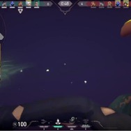 SHAKAを襲った“心霊現象”に騒然！？「CRカップVALORANT」スクリムで起きたホラーな一幕