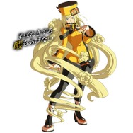 「水曜日のダウンタウン」で格ゲーの祭典『EVO』がネタに！？伝説の「ヲシゲ事件」と意外な舞台裏