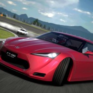 グランツーリスモ5