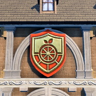 『ポケモン スカーレット・バイオレット』本作の主人公は学生！アカデミーに通い、課外授業として各地を冒険