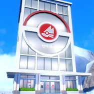 『ポケモン スカーレット・バイオレット』本作の主人公は学生！アカデミーに通い、課外授業として各地を冒険