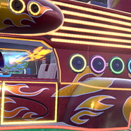 『ポケモン スカーレット・バイオレット』本作の主人公は学生！アカデミーに通い、課外授業として各地を冒険