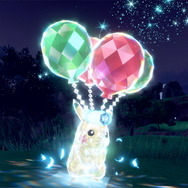 ポケモン スカーレットバイオレット 予約特典 ピカチュウ プロモカード  4枚 プロモ) ポケモンカード Switch スカーレット バイオレット 購入