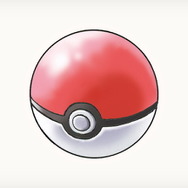 『ポケモン スカーレット・バイオレット』特典情報公開！「特別なピカチュウ」や『ポケカ』プロモカードを用意