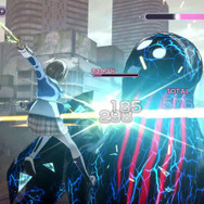 PCでプレイすると「Keyのゲーム」感マシマシ！Steam版『ヘブンバーンズレッド』を遊んでみた