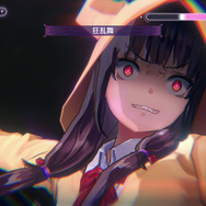 PCでプレイすると「Keyのゲーム」感マシマシ！Steam版『ヘブンバーンズレッド』を遊んでみた