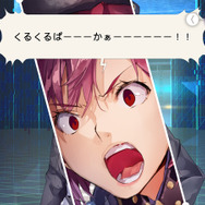 PCでプレイすると「Keyのゲーム」感マシマシ！Steam版『ヘブンバーンズレッド』を遊んでみた