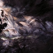 僕に、もう1度その手を汚せというのか─原作発売から27年を経て再リメイク！ なぜ『タクティクスオウガ』はこれほど愛されるのか