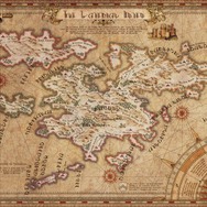 僕に、もう1度その手を汚せというのか─原作発売から27年を経て再リメイク！ なぜ『タクティクスオウガ』はこれほど愛されるのか