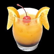 『ルーンファクトリー3』×カラオケ「パセラ」、10月27日より発売記念オリジナルメニューが登場