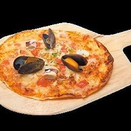 『ルーンファクトリー3』×カラオケ「パセラ」、10月27日より発売記念オリジナルメニューが登場