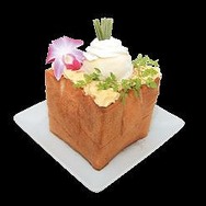 『ルーンファクトリー3』×カラオケ「パセラ」、10月27日より発売記念オリジナルメニューが登場