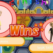 レインボーアイランド:タワーリングアドベンチャー!